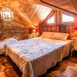 Delle Bambole - 400 Metri Dal Appartamento Isola (Lombardy)