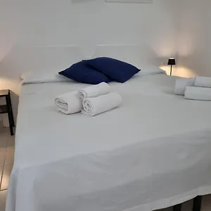 Casa Sofia Casa vacanze Vulcano (Isola)