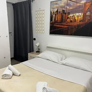 Appartamento Eila, Firenze