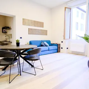 Appartamento Gabriele Boutique, Firenze